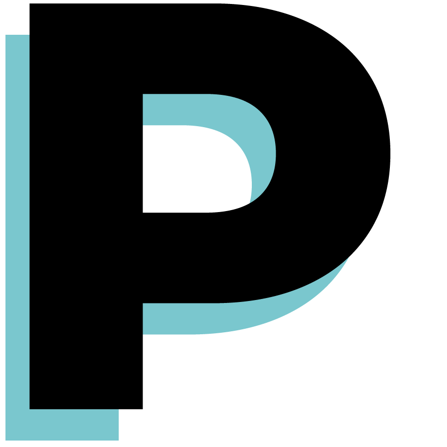 pillofon.mx-logo